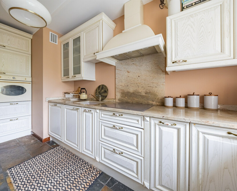 Piła, Śniadeckich: Mieszkanie 80 mkw, 3 Pokoje, Gwda, Winda, Garaż - 9