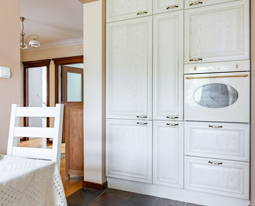 Piła, Śniadeckich: Mieszkanie 80 mkw, 3 Pokoje, Gwda, Winda, Garaż - 10