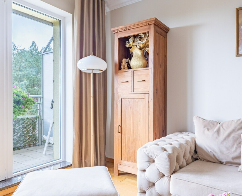 Piła, Śniadeckich: Mieszkanie 80 mkw, 3 Pokoje, Gwda, Winda, Garaż - 7