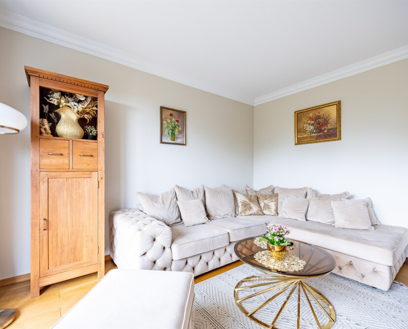 Piła, Śniadeckich: Mieszkanie 80 mkw, 3 Pokoje, Gwda, Winda, Garaż - 5