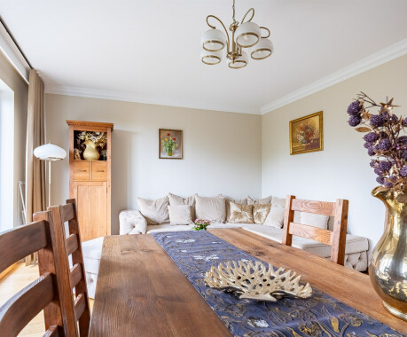 Piła, Śniadeckich: Mieszkanie 80 mkw, 3 Pokoje, Gwda, Winda, Garaż - 3