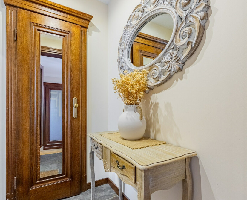 Piła, Śniadeckich: Mieszkanie 80 mkw, 3 Pokoje, Gwda, Winda, Garaż - 13