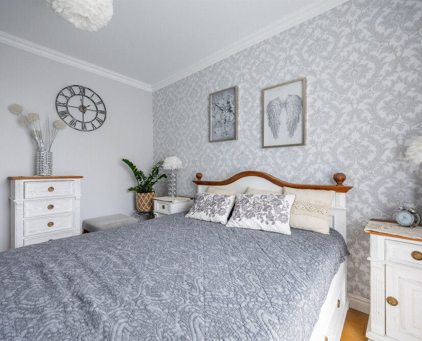 Piła, Śniadeckich: Mieszkanie 80 mkw, 3 Pokoje, Gwda, Winda, Garaż - 16