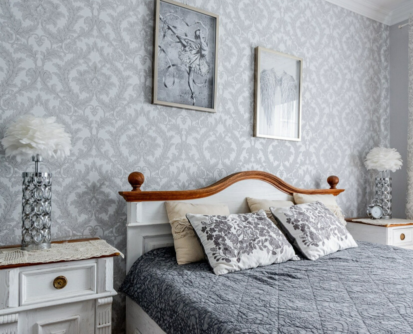 Piła, Śniadeckich: Mieszkanie 80 mkw, 3 Pokoje, Gwda, Winda, Garaż - 17