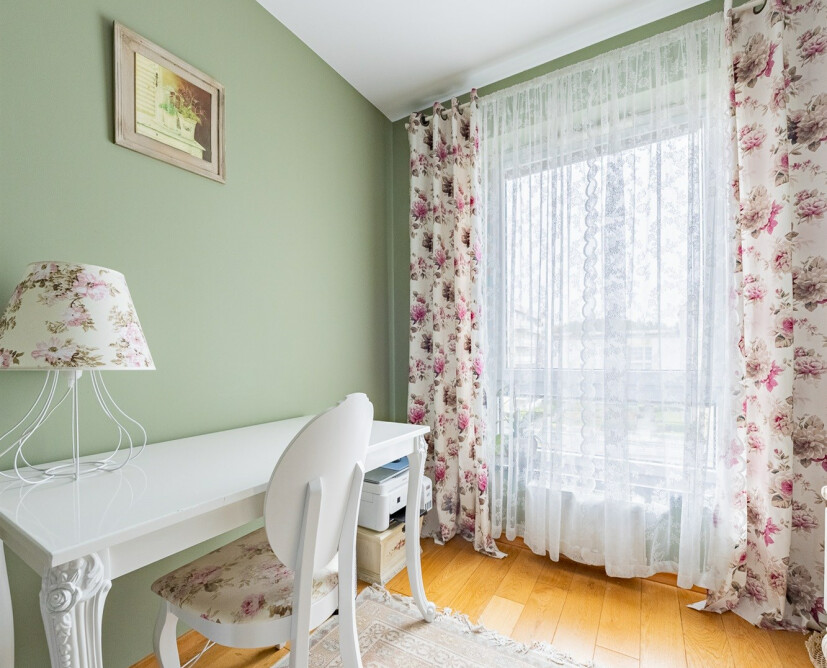 Piła, Śniadeckich: Mieszkanie 80 mkw, 3 Pokoje, Gwda, Winda, Garaż - 20