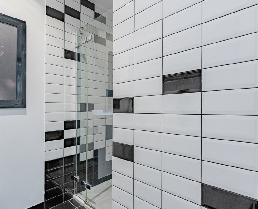 Piła, Śniadeckich: Mieszkanie 80 mkw, 3 Pokoje, Gwda, Winda, Garaż - 22