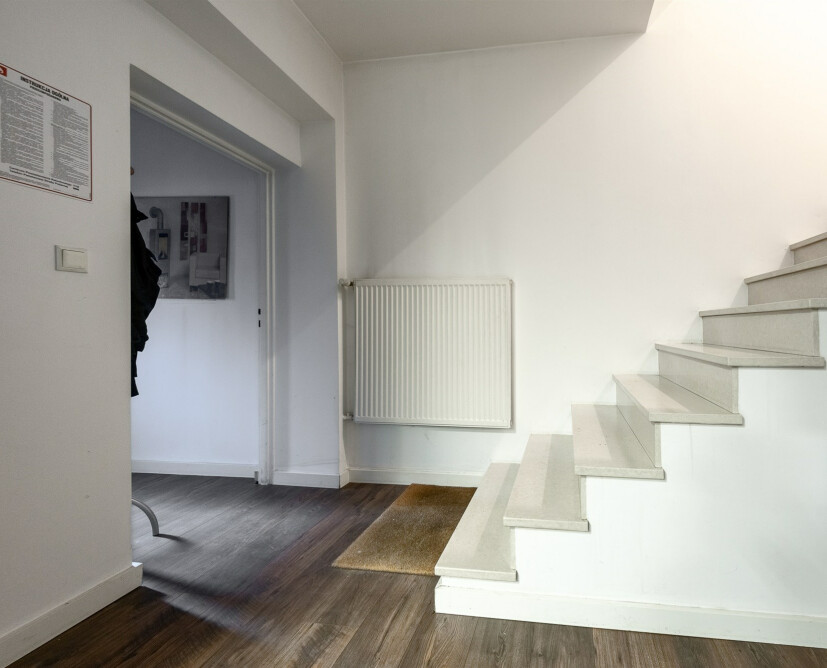 Budynek usługowo-mieszkalny Złotów | Inwestycja 233 m² | Centrum - 16