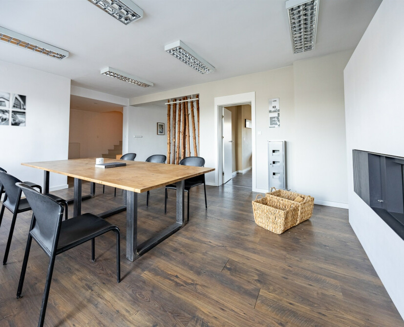 Budynek usługowo-mieszkalny Złotów | Inwestycja 233 m² | Centrum - 17