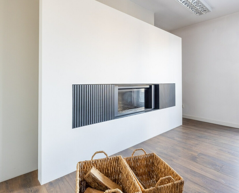 Budynek usługowo-mieszkalny Złotów | Inwestycja 233 m² | Centrum - 20