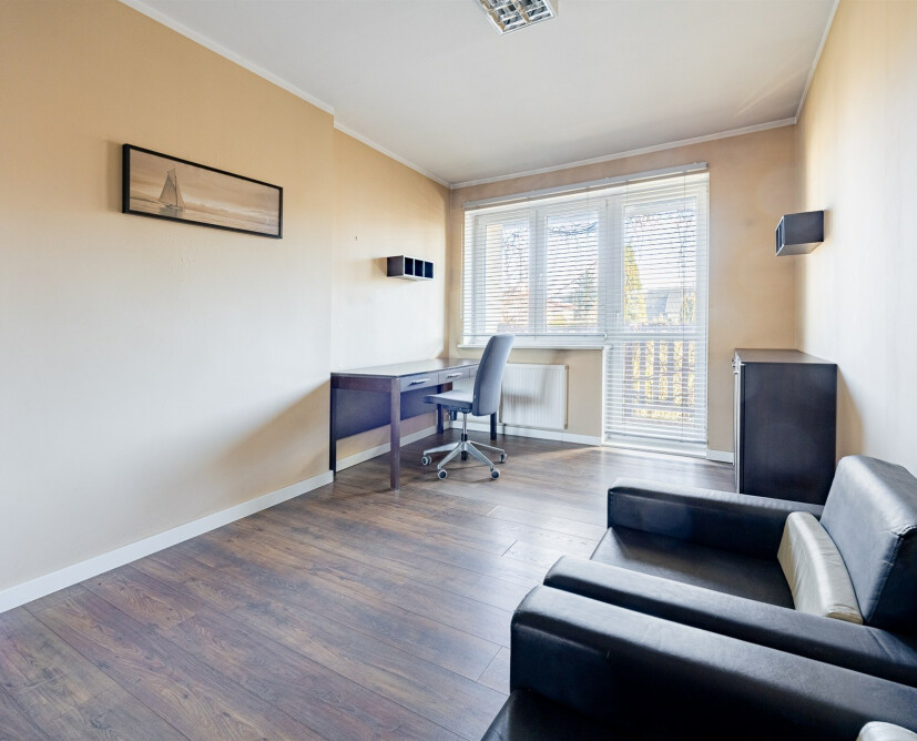 Budynek usługowo-mieszkalny Złotów | Inwestycja 233 m² | Centrum - 21