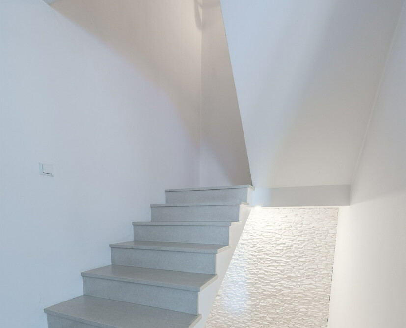 Budynek usługowo-mieszkalny Złotów | Inwestycja 233 m² | Centrum - 26