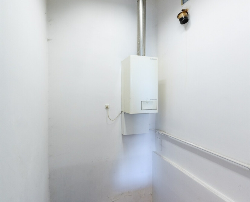 Budynek usługowo-mieszkalny Złotów | Inwestycja 233 m² | Centrum - 36