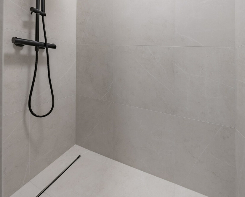 3-pokojowe mieszkanie na wynajem  - 16