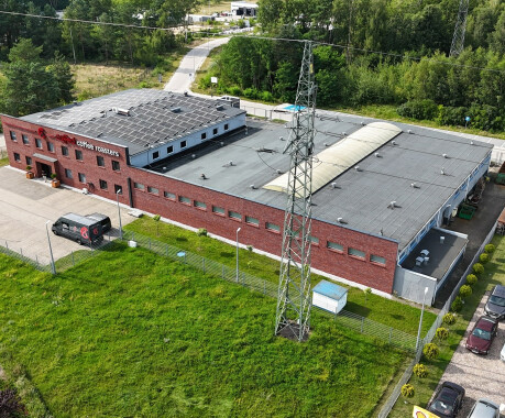 Hala - 1