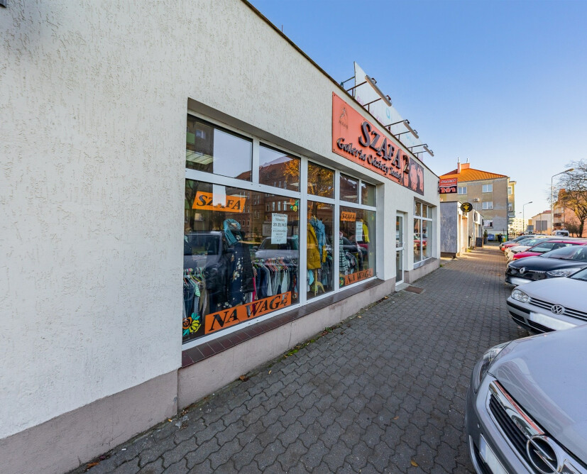 Lokal - 12