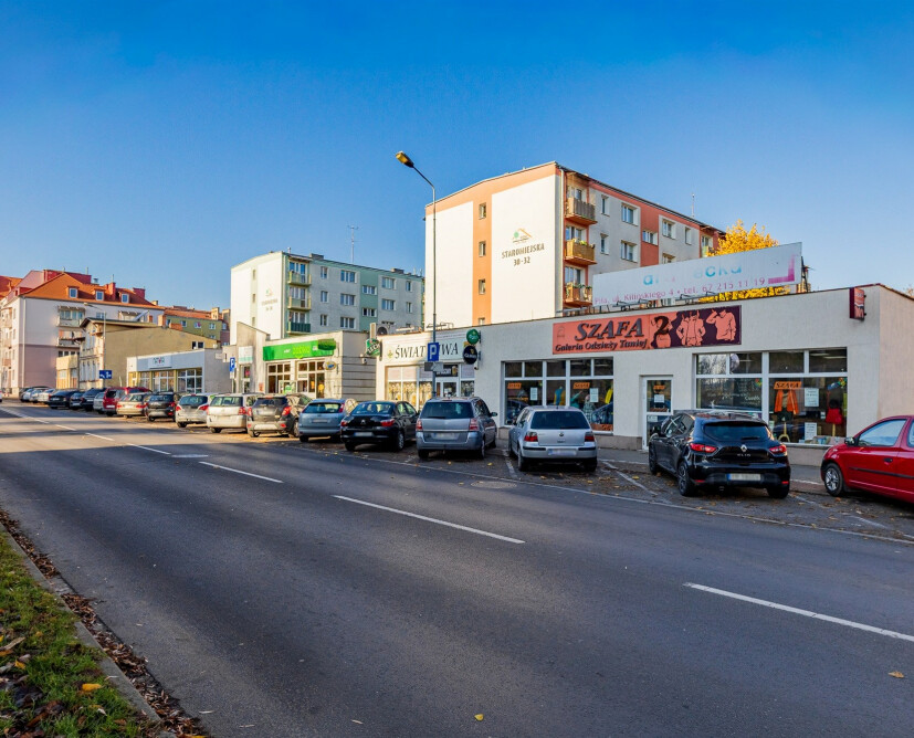 Lokal - 13