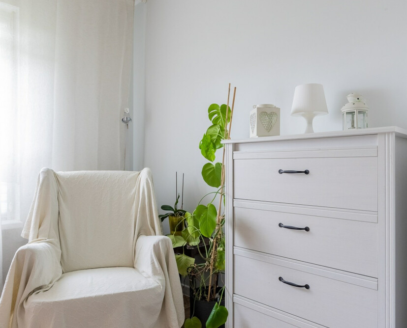 4 pokojowe mieszkanie 69,89 m² | Zielona Dolina Piła | balkon, garaż - 17