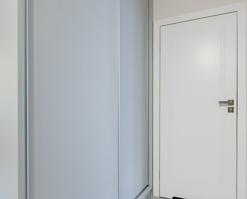 4 pokojowe mieszkanie 69,89 m² | Zielona Dolina Piła | balkon, garaż - 18