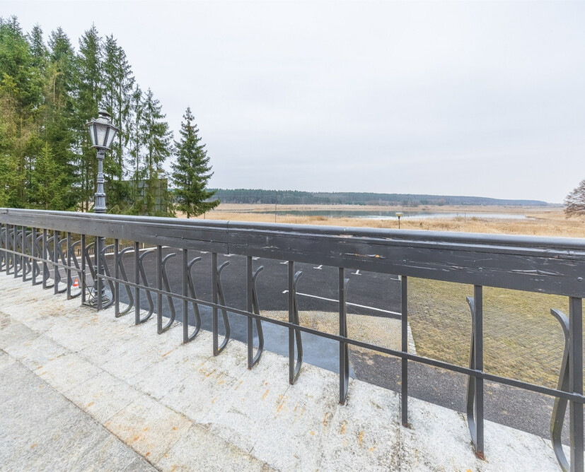 Kompleks hotelowo-usługowy 1,21 ha – inwestycja Chodzież | DK11 | gotowy biznes - 11