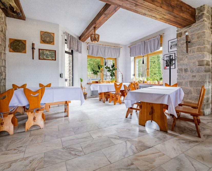 Kompleks hotelowo-usługowy 1,21 ha – inwestycja Chodzież | DK11 | gotowy biznes - 21