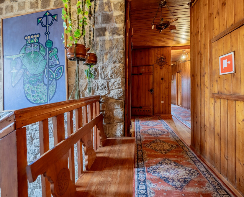 Kompleks hotelowo-usługowy 1,21 ha – inwestycja Chodzież | DK11 | gotowy biznes - 25