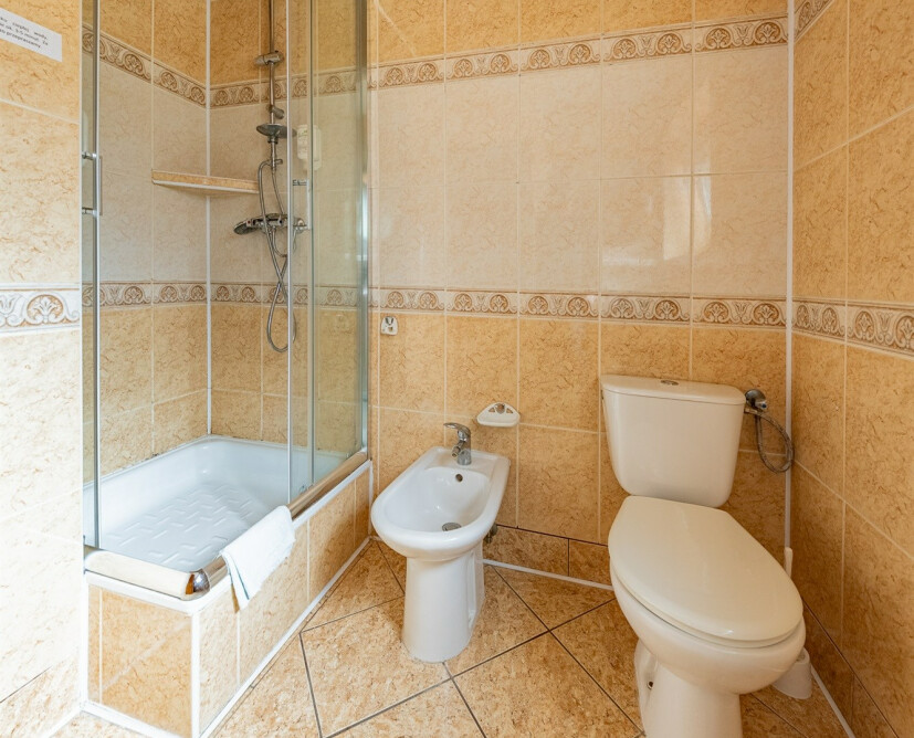Kompleks hotelowo-usługowy 1,21 ha – inwestycja Chodzież | DK11 | gotowy biznes - 28