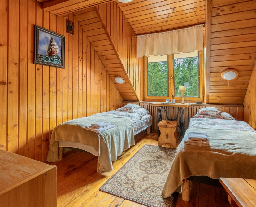 Kompleks hotelowo-usługowy 1,21 ha – inwestycja Chodzież | DK11 | gotowy biznes - 29