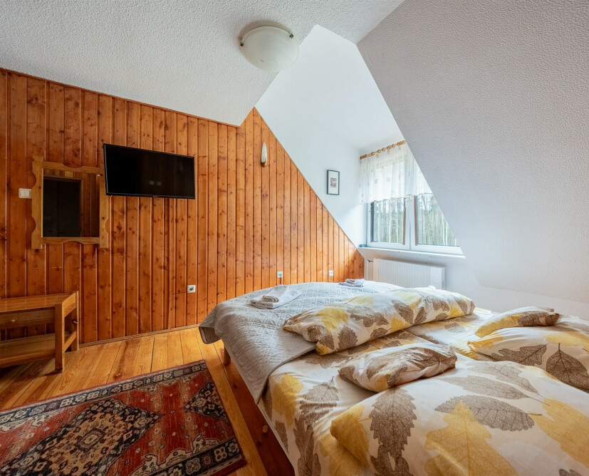Kompleks hotelowo-usługowy 1,21 ha – inwestycja Chodzież | DK11 | gotowy biznes - 30