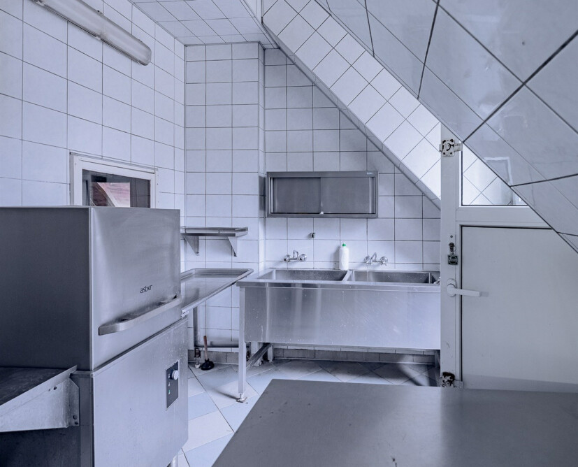 Kompleks hotelowo-usługowy 1,21 ha – inwestycja Chodzież | DK11 | gotowy biznes - 33