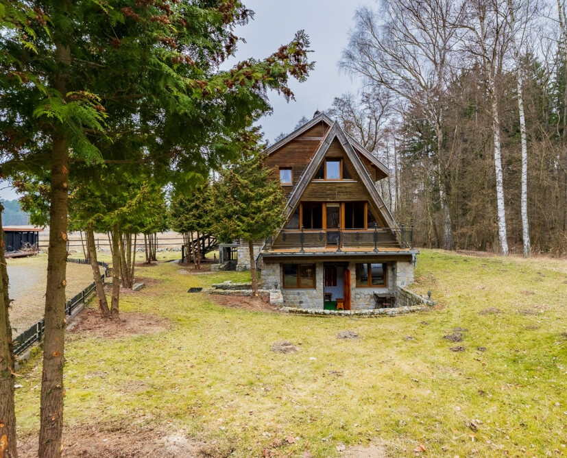 Kompleks hotelowo-usługowy 1,21 ha – inwestycja Chodzież | DK11 | gotowy biznes - 42