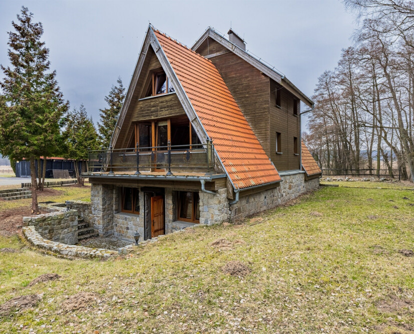 Kompleks hotelowo-usługowy 1,21 ha – inwestycja Chodzież | DK11 | gotowy biznes - 43