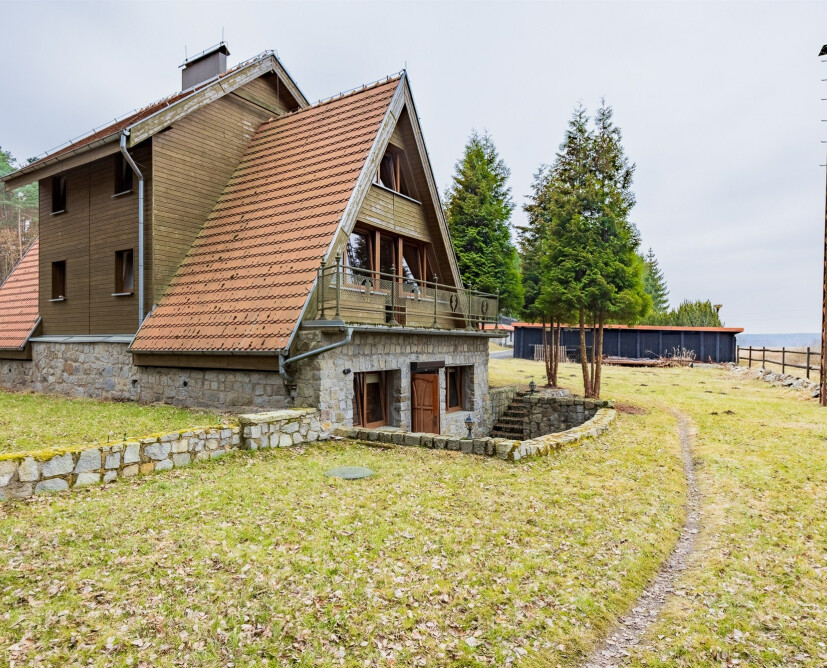 Kompleks hotelowo-usługowy 1,21 ha – inwestycja Chodzież | DK11 | gotowy biznes - 44