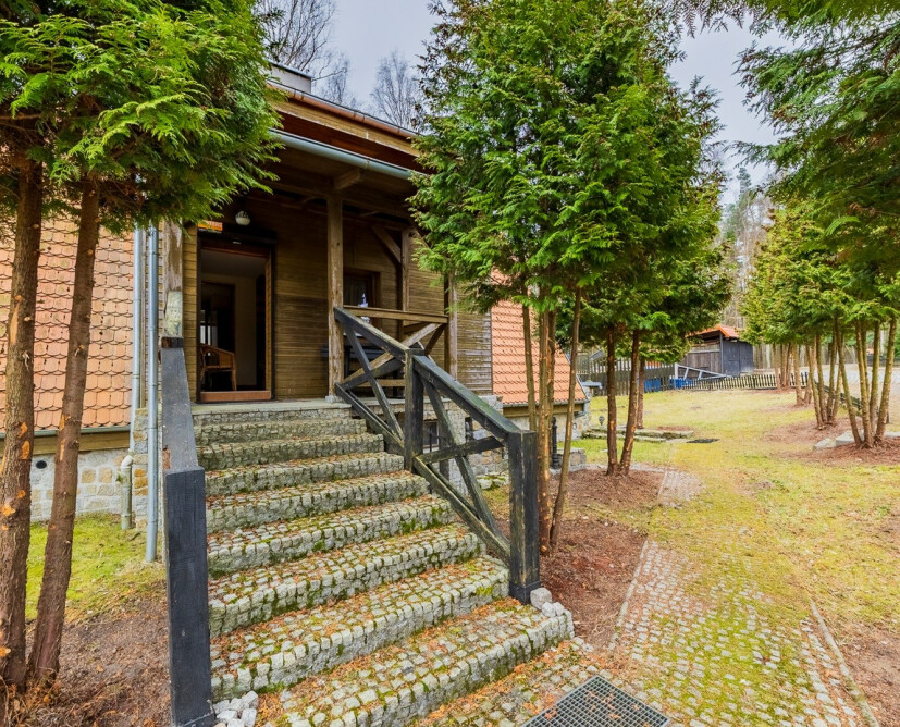 Kompleks hotelowo-usługowy 1,21 ha – inwestycja Chodzież | DK11 | gotowy biznes - 46
