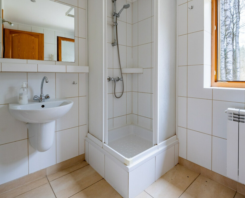 Kompleks hotelowo-usługowy 1,21 ha – inwestycja Chodzież | DK11 | gotowy biznes - 49
