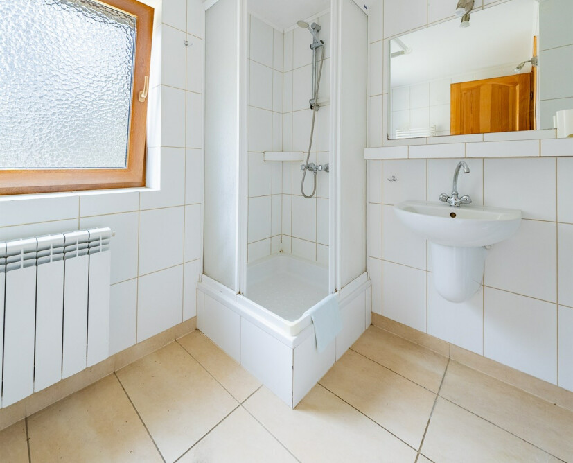Kompleks hotelowo-usługowy 1,21 ha – inwestycja Chodzież | DK11 | gotowy biznes - 50