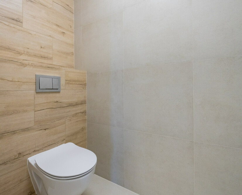 Lokal usługowy 61,60 m2, Centrum miasta, Nowy budynek, ul. Kwiatowa - 10