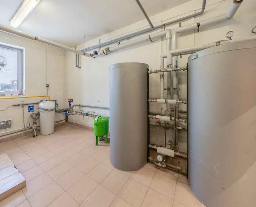 Zakład produkcyjny na sprzedaż w Trzciance. - 38