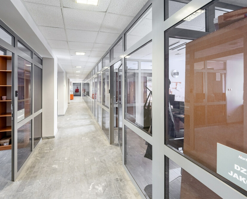 Zakład produkcyjny na sprzedaż w Trzciance. - 40