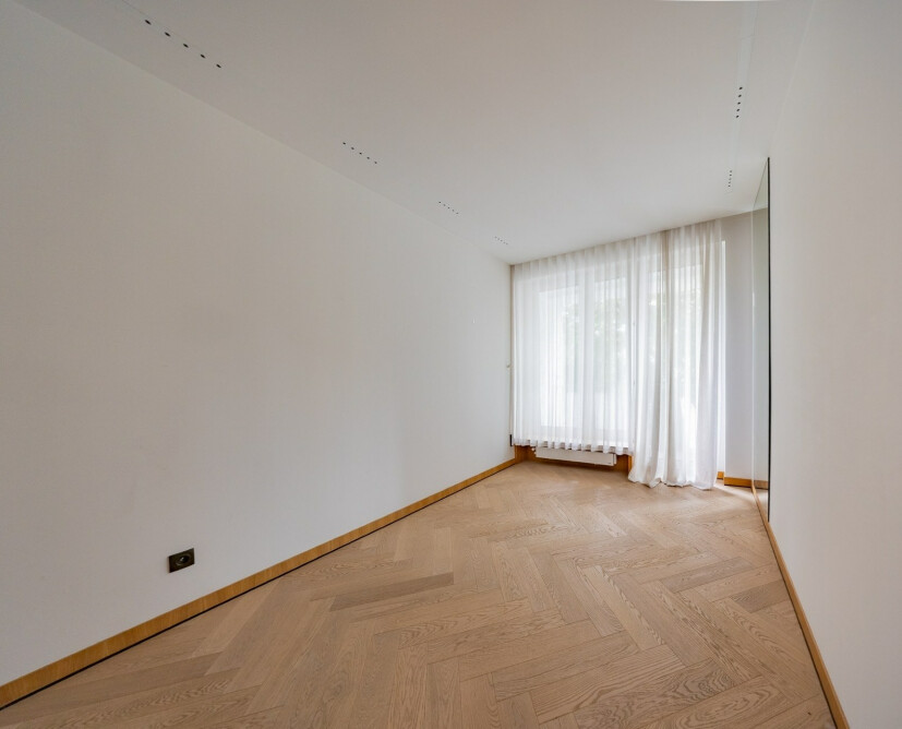 2 pokoje po remoncie w centrum | 50,68 m² | balkon | 1 piętro - 14