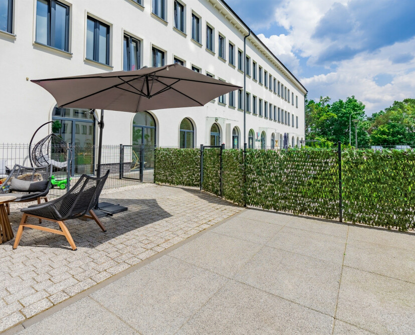 Na sprzedaż mieszkanie dwu poziomowe w Pile. - 15