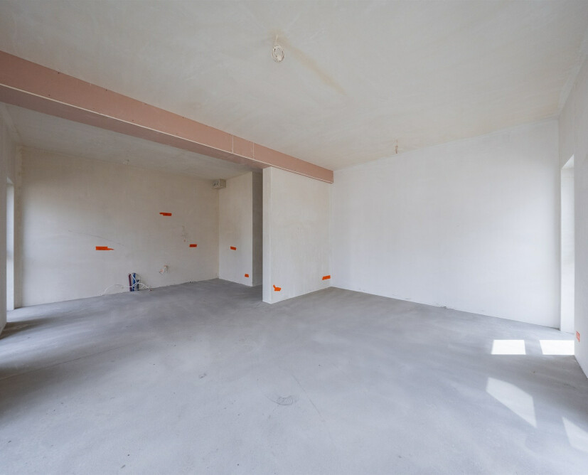 Piła Osiedle Górne | Mieszkanie 101,73 m² z ogródkiem | ul. Kołobrzeska - 6