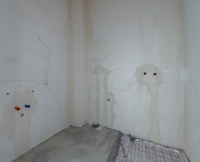 Piła Osiedle Górne | Mieszkanie 101,73 m² z ogródkiem | ul. Kołobrzeska - 11