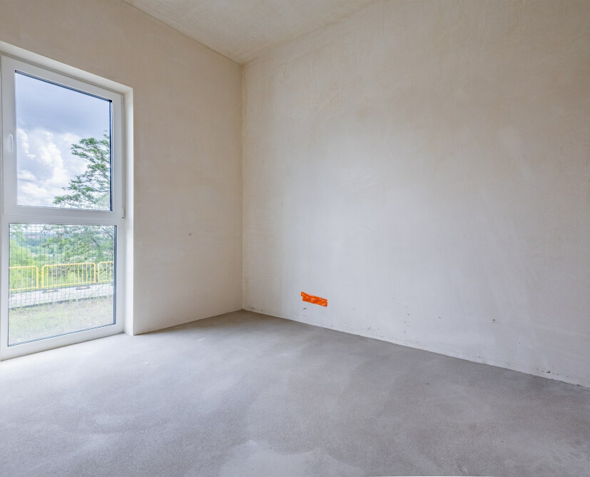 Piła Osiedle Górne | Mieszkanie 101,73 m² z ogródkiem | ul. Kołobrzeska - 17