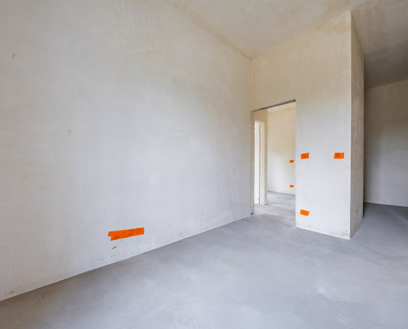 Piła Osiedle Górne | Mieszkanie 101,73 m² z ogródkiem | ul. Kołobrzeska - 18