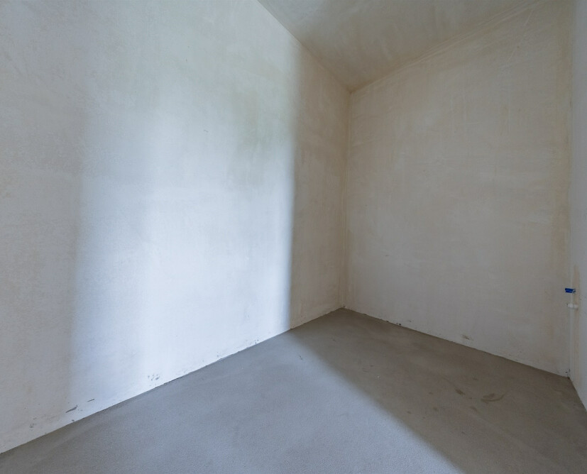Piła Osiedle Górne | Mieszkanie 101,73 m² z ogródkiem | ul. Kołobrzeska - 19