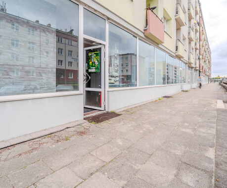 Lokal - 4