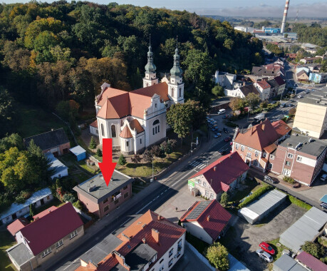 <span style="font-size:14px;"><strong><a href="https://sb360.online/a9f5g1"><span style="color:#000000;">Na sprzedaż dom w Ujściu - z możliwością wynajęcia 2 lokali mieszkalnych</span></a></strong></span> - 2