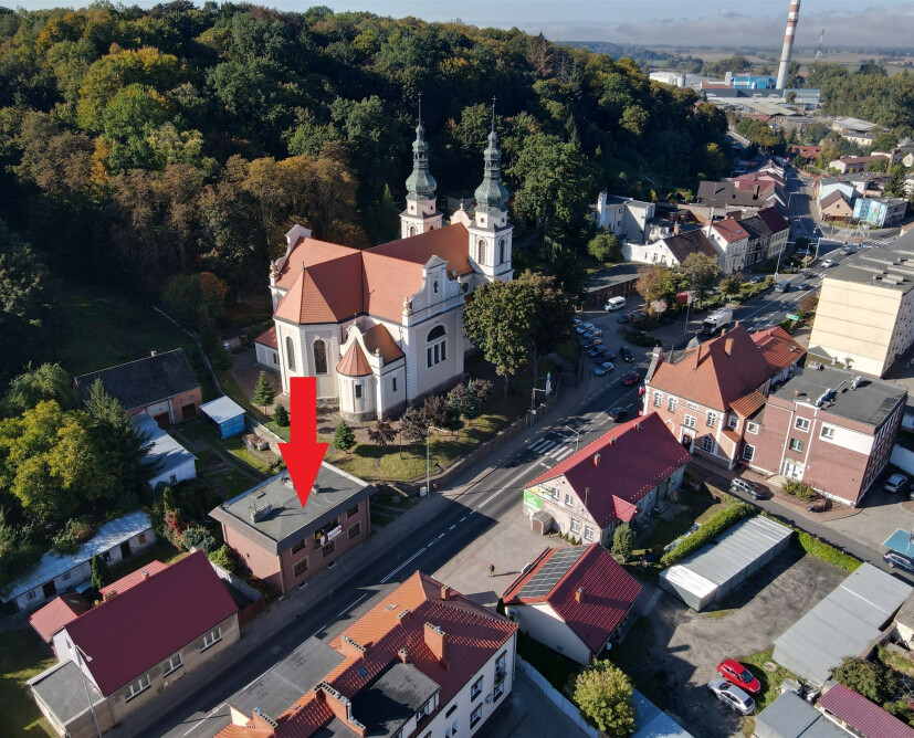 <span style="font-size:14px;"><strong><a href="https://sb360.online/a9f5g1"><span style="color:#000000;">Na sprzedaż dom w Ujściu - z możliwością wynajęcia 2 lokali mieszkalnych</span></a></strong></span> - 2