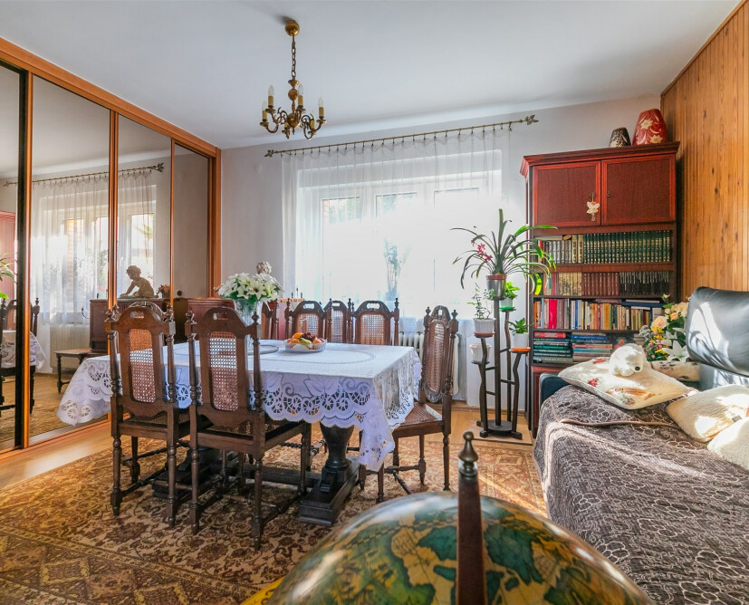 <span style="font-size:14px;"><strong><a href="https://sb360.online/a9f5g1"><span style="color:#000000;">Na sprzedaż dom w Ujściu - z możliwością wynajęcia 2 lokali mieszkalnych</span></a></strong></span> - 11