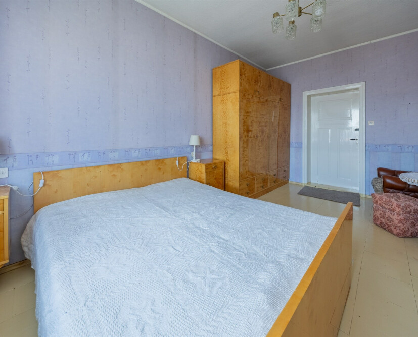 Dom z częścią usługową na sprzedaż | Białośliwie | 270 m² | Działka 1020 m²< - 10